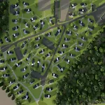 Дом отдыха Eco Forest By Palette De-steppe *