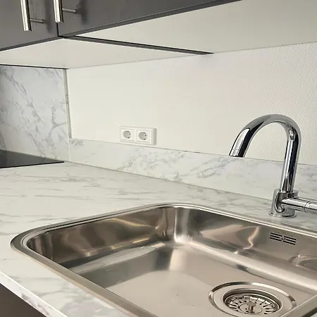 Eco Forest By Palette De-steppe Ulicoten