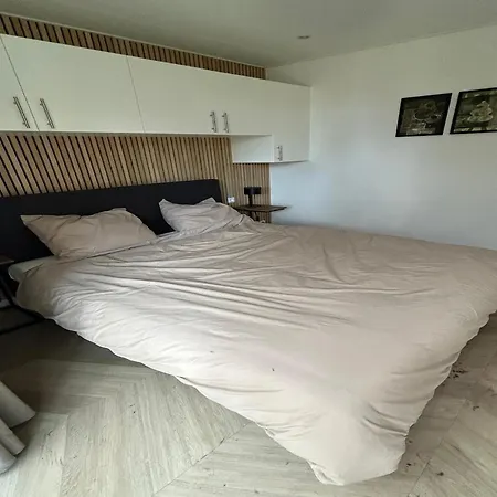 Casa vacanze Eco Forest By Palette De-steppe *