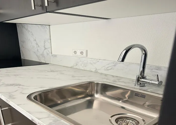 Eco Forest By Palette De-steppe *