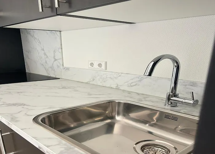 Eco Forest By Palette De-steppe Ulicoten